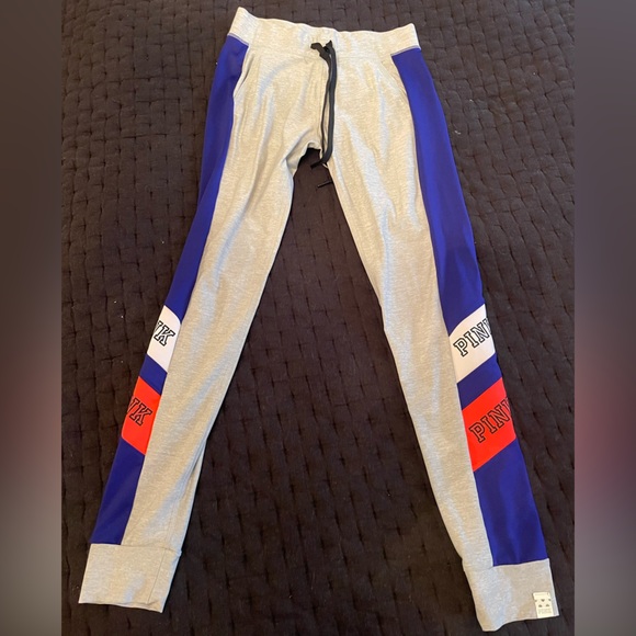 PINK VS jogger - Picture 1 of 4